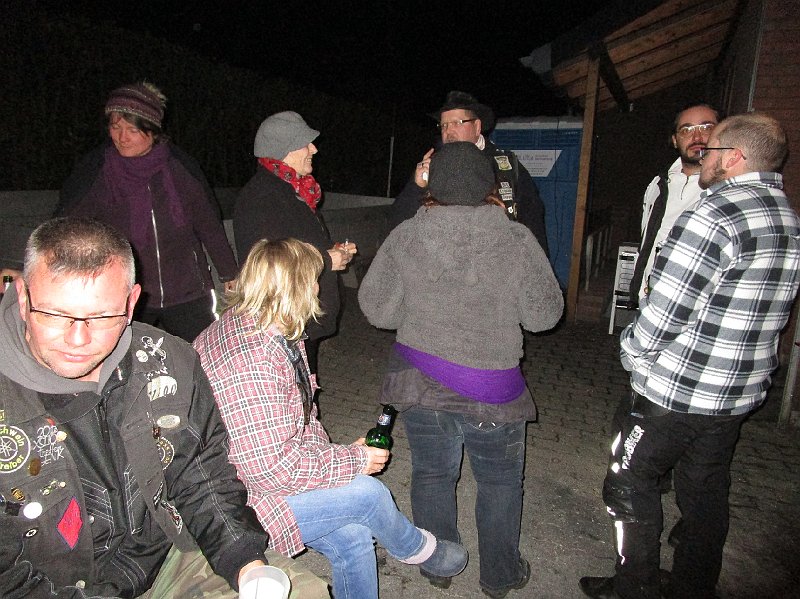 2018.11.01 Guidohausen statt Wald (182).JPG